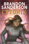Cytonik - Sanderson Brandon (Cytonik)