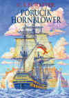 Poručík Hornblower - Forester Cecil Scott (Lieutenant Hornblower)