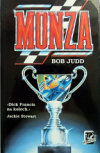 Monza - Judd Bob (Monza)