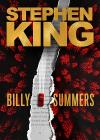Billy Summers - King Stephen (Billy Summers)