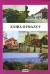 Kniha o Praze 9