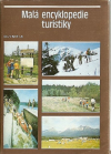 Malá encyklopedie turistiky - Balatka Břetislav