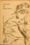Cyrano de Bergerac - Rostand Edmond (Cyrano de Bergerac)