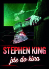 Stephen King jde do kina - King Stephen (Stephen King Goes to the Movies)