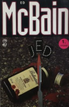 Jed - McBain Ed (Poison)