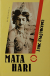 Mata Hari - Bragance Anne (Mata Hari)