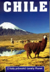 Chile - Kolektiv