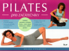 Pilates pro začátečníky - Stewart Kellina