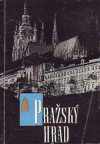 Pražský hrad - Kolektiv