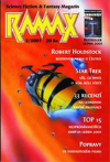 Ramax 2001/02 - Kolektiv