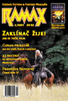 Ramax 2001/04 - Kolektiv