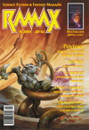 Ramax 2001/09 - Kolektiv