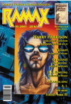 Ramax 2001/10 - Kolektiv
