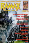 Ramax 2001/12 - Kolektiv