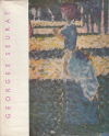 Georges Seurat - Rewald John