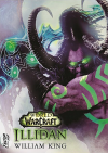 World of Warcraft - Illidan - King William (Illidan)