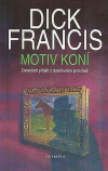 Motiv koní - Francis Dick (In the Frame)