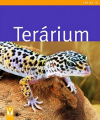 Terárium - Manfred Au (Das Terrarium)