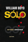 Sólo - Boyd William (Solo)
