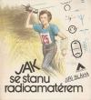 Jak se stanu radioamatérem - Bláha Jiří