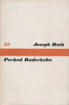 Pochod Radeckého - Roth Joseph (Radetzkymarsch)