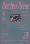 Revolver Revue 30 - Kolektiv
