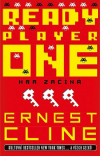 Ready Player One – Hra začíná - Cline Ernest (Ready Player One)