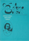 Balzac - Zweig Stefan (Balzac)