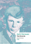 Vize Gerarda - Kerouac Jack (Visions of Gerard)