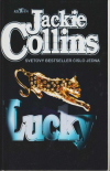 Lucky - Collins Jackie (Lucky)