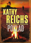 Poklad - Reichs Kathy (Seizure)