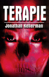 Terapie - Kellerman Jonathan (Therapy)