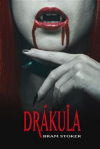 Drákula - Stoker Bram (Dracula)