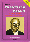 Páter František Ferda - Rejdák Zdeněk