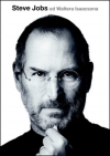 Steve Jobs - Isaacson Walter