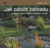 Jak založit zahradu - Gut Dalibor