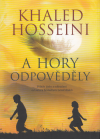 A hory odpověděly - Hosseini Khaled (And the Mountains Echoed)