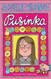 Pusinka - Wilsonová Jacqueline (Cookie)