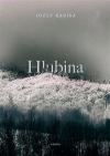 Hlubina - Karika Jozef