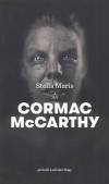 Stella Maris - McCarthy Cormac (Stella Maris)