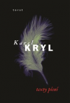 Texty písní - Kryl Karel