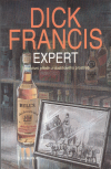 Expert - Francis Dick (Proof)