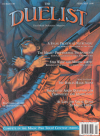 The Duelist #9 1996/2