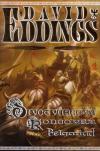 Belgariad 5 - Divotvůrcova koncovka - Eddings David (Enchanter's End Game )