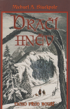 DragonCrown War 4 - Dračí hněv 1 - Ticho před bouří - Stackpole Michael A. (When Dragons Rage )
