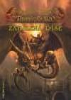Dragonrealm Zrození 1 Zahalená říše - Knaak A. Richard (The Shrouded Realm)