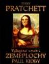 Výtvarné umění Zeměplochy - Pratchett Terry (The Art of Discworld)