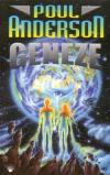 Geneze - Anderson Poul William (Genesis)