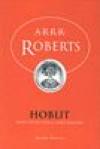 Hoblit - Roberts R. R. R. A. (The Soddit )