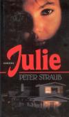 Julie - Straub Peter (Julie)